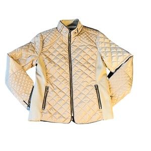 CI Sono Los Angeles Outerwear